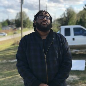 Meet your Posher, Miles